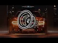 Pouya & Yung Gravy - Bitch Again [Bass Boosted]