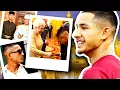 Faiq Bolkiah - The Amazing True Story Of The World s Richest Footballer