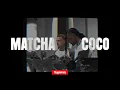 Download Lagu Noano - Matcha Coco ft. Jonna Fraser [Lyric Video]