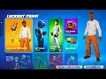 50 Fortnite Items You re Lucky To Own