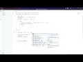 Converting a 64-bit float number to machine code in C language