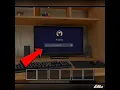 Download Lagu How to find PC and laptop password in Schoolboy Runaway