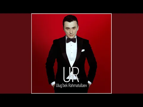 Download MP3 I Love You (Uzbek Version)