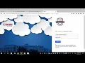 How To Login to Your Summer School Course - DDSB Students