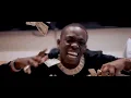 BOBBY SHMURDA - \