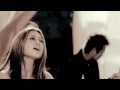Download Lagu Do As Infinity / Shinjitsu no Uta（The Poem of Truth）