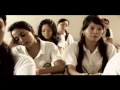 Decisiones   Ruben Blades   VideoClip