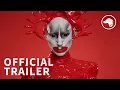 Download Lagu Queendom - Official UK Trailer