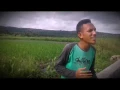 Lagu FaisuL Qsda, Mama