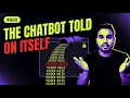 The Secret Instructions Behind Every Chatbot And How They Leak AI-Proof