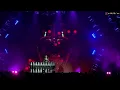 【音樂祭】【4K】2026 大港開唱 DAY1｜謝金燕Jeannie Hsieh【蔥蔥】