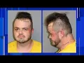 Pulaski Co jail authorities searching for escaped inmate who allegedly assaulted facility empl