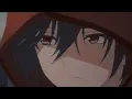 Download Lagu Yū Otosaka || Charlotte || Dernière danse edit
