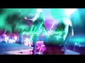Blessthefall - Wishful Sinking