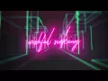 Download Lagu Blessthefall - Wishful Sinking