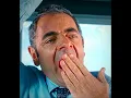 Download Lagu MrBean Have 🍒 B*lls 🍒 Of Steel 🤣🤣  | Stereo Love - Edward Maya \u0026 Vika Jigulina | Johnny English Edit