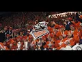 Sheffield Steelers - Elite League Play-off Champions 2024