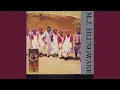 Download Lagu Hitswale Vana