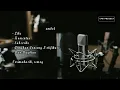 Download Lagu Cemara Biru Akustik No Vocal Maskumambang