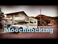 RV Life Mooc ocking Phoenix CRAIGSLIST FINDS and Friends Of The Road