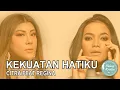 KEKUATAN HATIKU by CITRA FEAT REGINA - Lagu Rohani Kristen yang Menguatkan