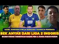 Lagu REAKSI MENGEJUTKAN BOS ADHIT❗ Elliott Moore GANTIKAN Barba❓ Bobotoh TRAUMA Kasus Stefano Beltrame
