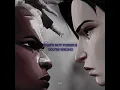 Download Lagu SAY THAT ONE MORE TIME 💀 | Ekko | Arcane | Intoxicated (Slowed)