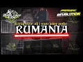 Download Lagu DJ TRAP PARTY RUMANIA || STYLE ALL I WANT JOKER AUDIO BY CEPEK REVOLUTION