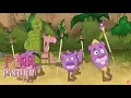 Download Lagu Special Quadruple Feature! | 28 Minute Pink Panther and Pals Compilation
