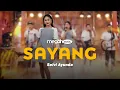 Download Lagu SELVI AYUNDA - SAYANG (OFFICIAL LIVE MUSIC COVER) | MEGAH MUSIC