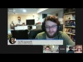 The CanadaGuns Talk Show Episode 6 AR-15s are so fucking dangerous to my wallet