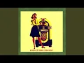 Download Lagu A Holly Jolly Christmas