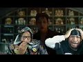 Download Lagu BamBam 'ไม่มีใครสักคืน (Dancing By Myself) (Feat. TIMETHAI)' M/V | TWINS REACTION|NOW THIS IS MUSIC!