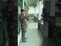 Download Lagu Terompet Militer