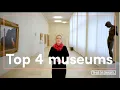 Download Lagu Top 4 museums in Basel