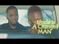 Download Lagu Uncle Learning A Lesson