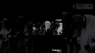 ماشاء الله تبارك الله ياسر الدوسري  ماشاء الله تبارك الله ياسر الدوسري