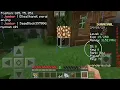 PocketMine Plugin EconomyLand v1 12 x Vanderis Tutorial