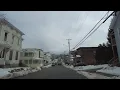 Amsterdam New York s Run Down Areas
