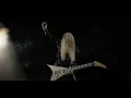 Download Lagu Spirits Of Fire - \