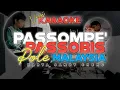 Download Lagu Karaoke Passompe pole malaysia||Passobis pole Malaysia||Nada cowo