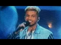 Download Lagu Jordan Fisher sings \