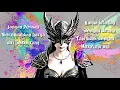 Download Lagu Best EDM [ NEFFEX-best of me ] Story WhatsApp !!