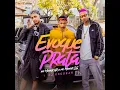 Evoque Prata - MC MENOR HR, MC MENOR SG, DJ ESCOBAR & A2M PRODUTORA