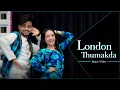 London Thumakda Dance Video | Bollywood Dance Video | Nritya Performance