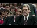 KAYTRANADA, Anderson .Paak - Twin Flame I Jordan x Pippen