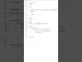 The val Method in Jquery