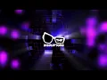 🔥Funky Disco House Mix 2026 💃 Uplifting Feel-Good Vibes | David Penn, Angie Stone | JOURNEY 012
