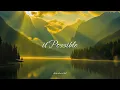Download Lagu if possible.