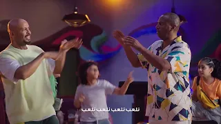                                                     دندنها